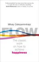 Cover of Flow