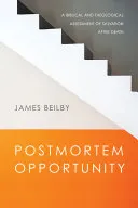 Cover of Postmortem Opportunity