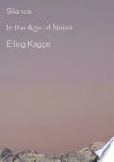 Cover of Silence